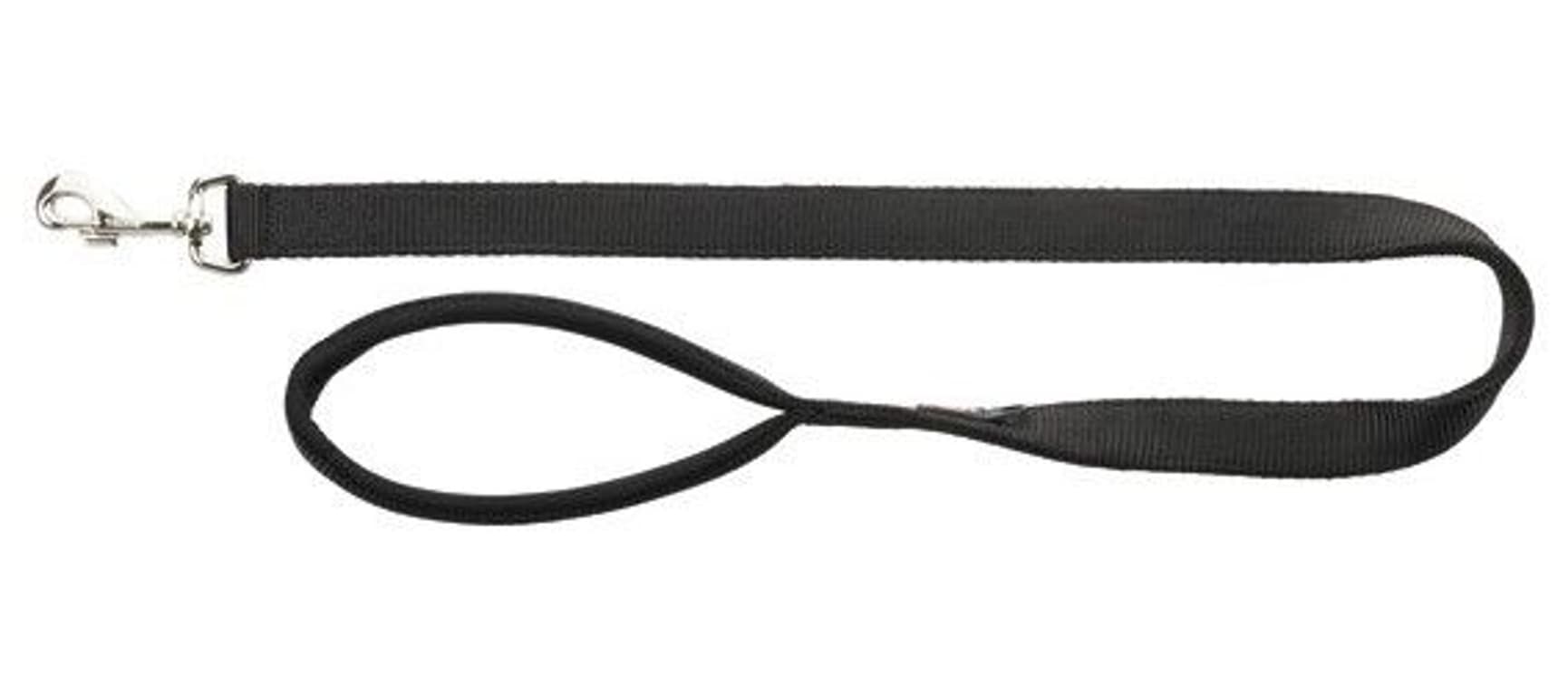 Premium Koppel 1.80 m/15 mm flera färger, view: 1