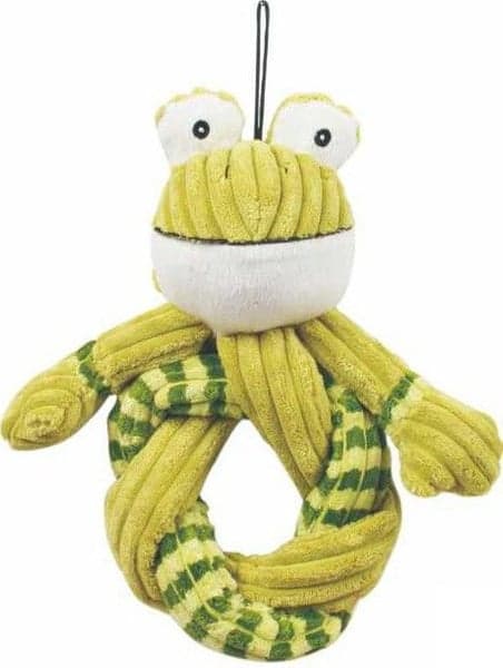 PetNation Manchesterfigur Ring 26 x 14 cm, view: 1