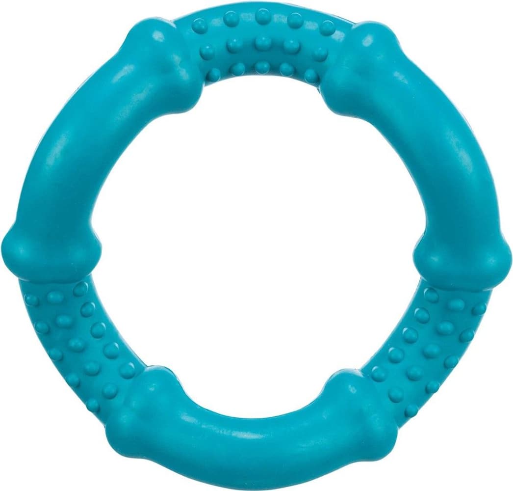 Leksak Gummiring Vågform Flytande 15cm, view: 0