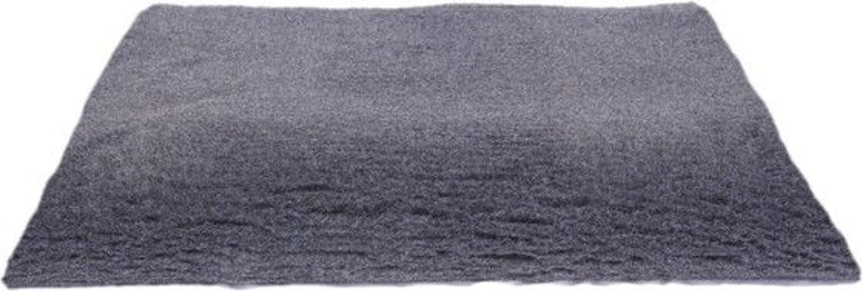 Maxifällen Antiglid 100x75 cm Mörkgrå, view: 0