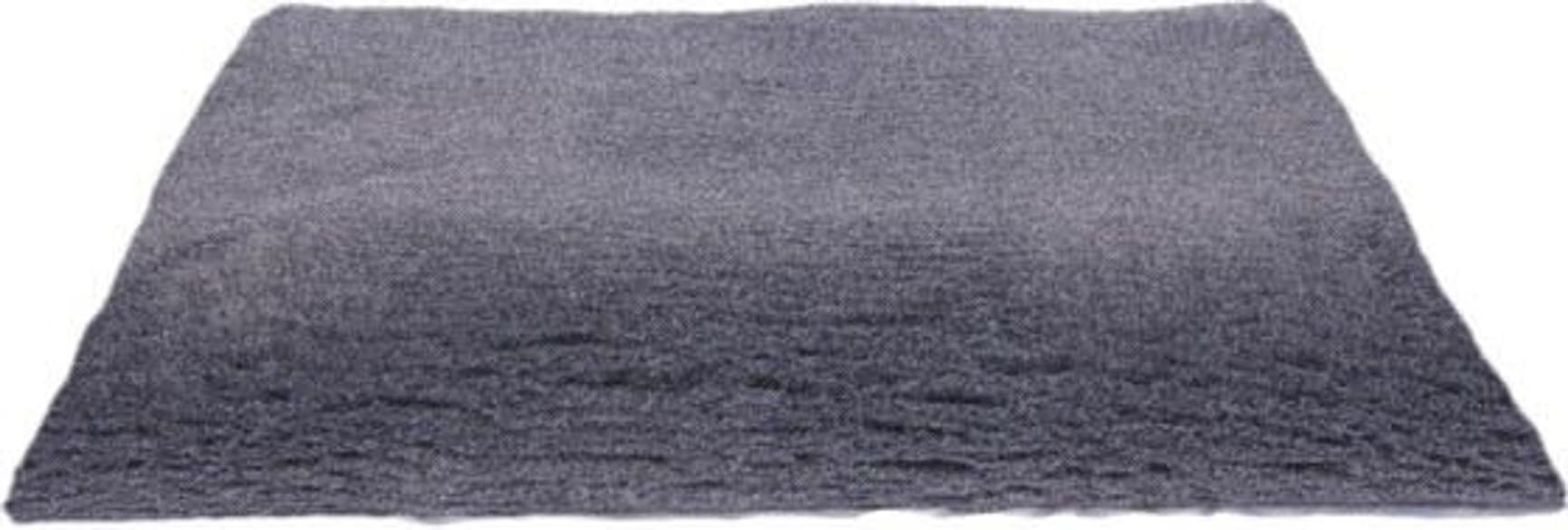 Maxifällen Antiglid 150x100 cm Mörkgrå, view: 0