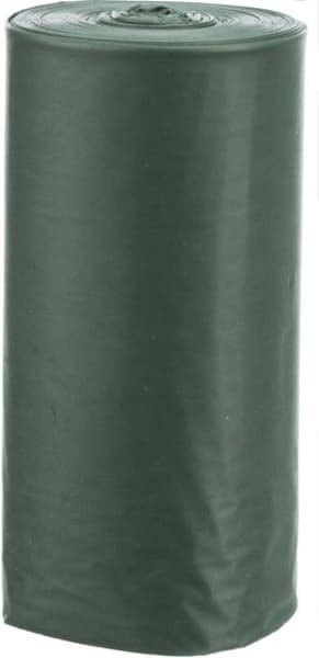 Bajspåsar av Majs Komposterbara 4 x 10 st, view: 1