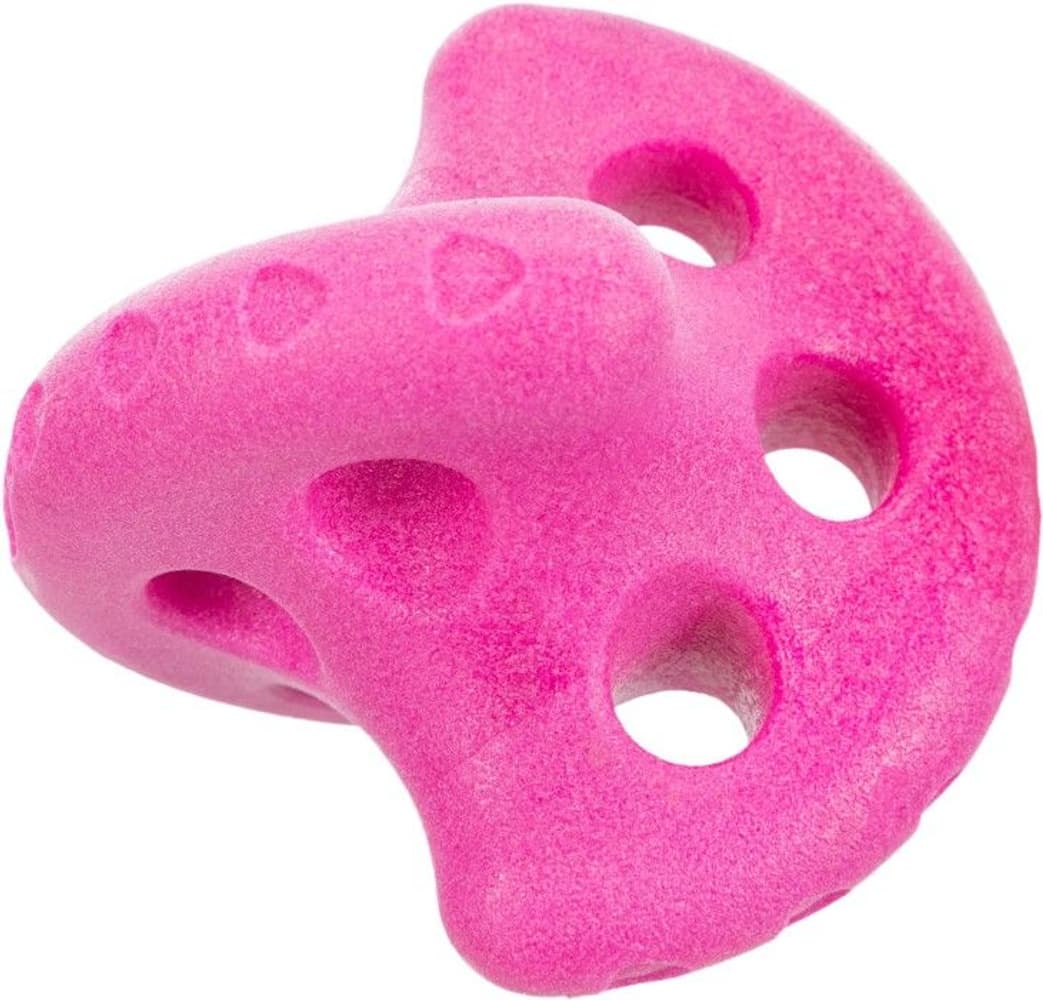 Aqua Toy tumbler TPR-foam flytande ø 8 cm, view: 2