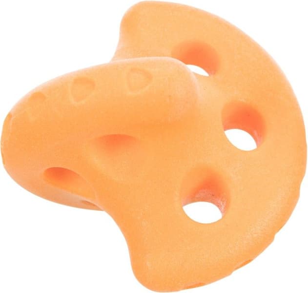 Aqua Toy tumbler TPR-foam flytande ø 12 cm, view: 3