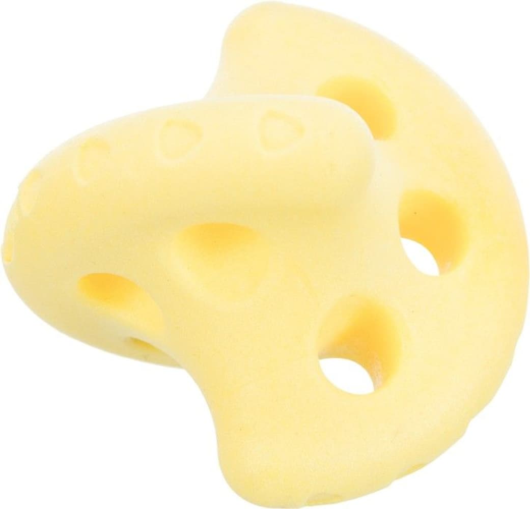 Aqua Toy tumbler TPR-foam flytande ø 12 cm, view: 2