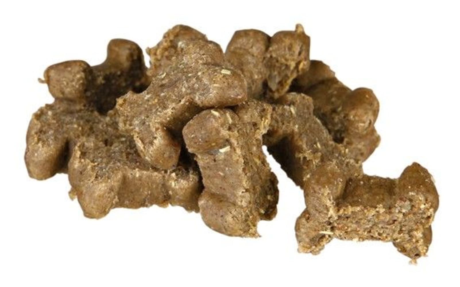 Soft Snack Lupinos Glutenfri 500 G Plasthink, view: 1