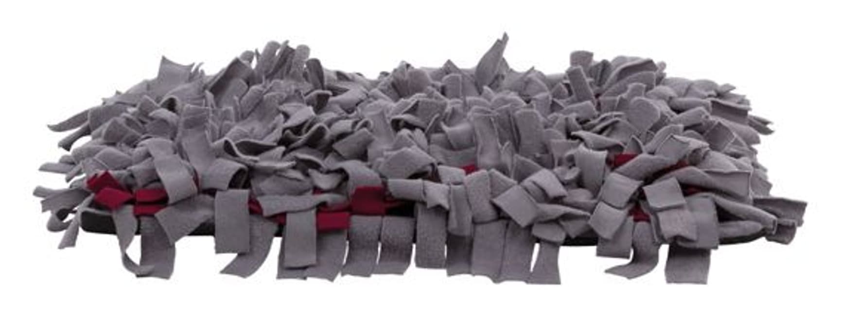 Dog Activity Sniffing Carpet Nivå 1 50 x 34 cm, view: 0