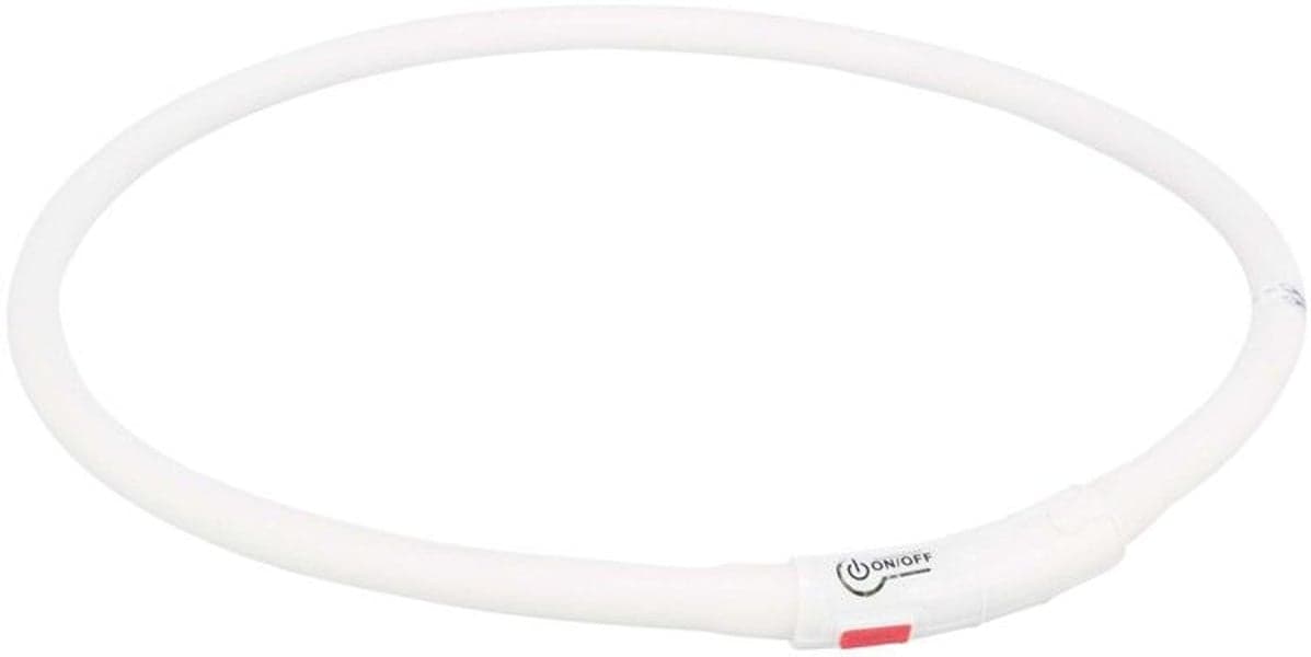 Flash Light Ring USB Silikon XS-XL Multifärg, view: 1