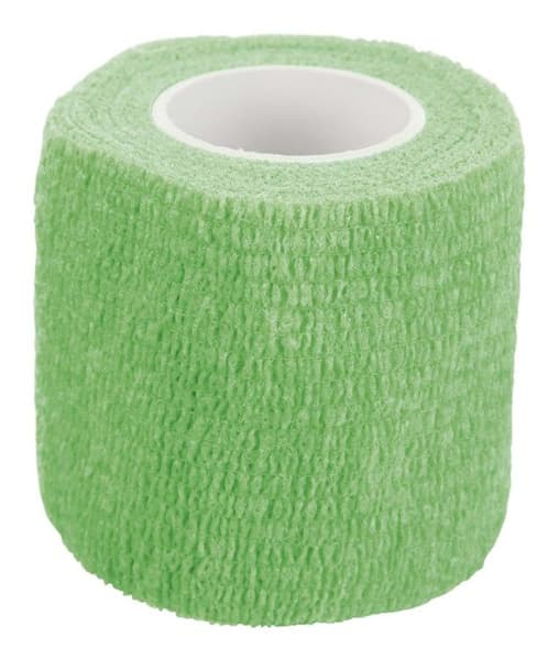 Bandagebinda Självhäftande 5 cm/4,5 m 4-pack, view: 2