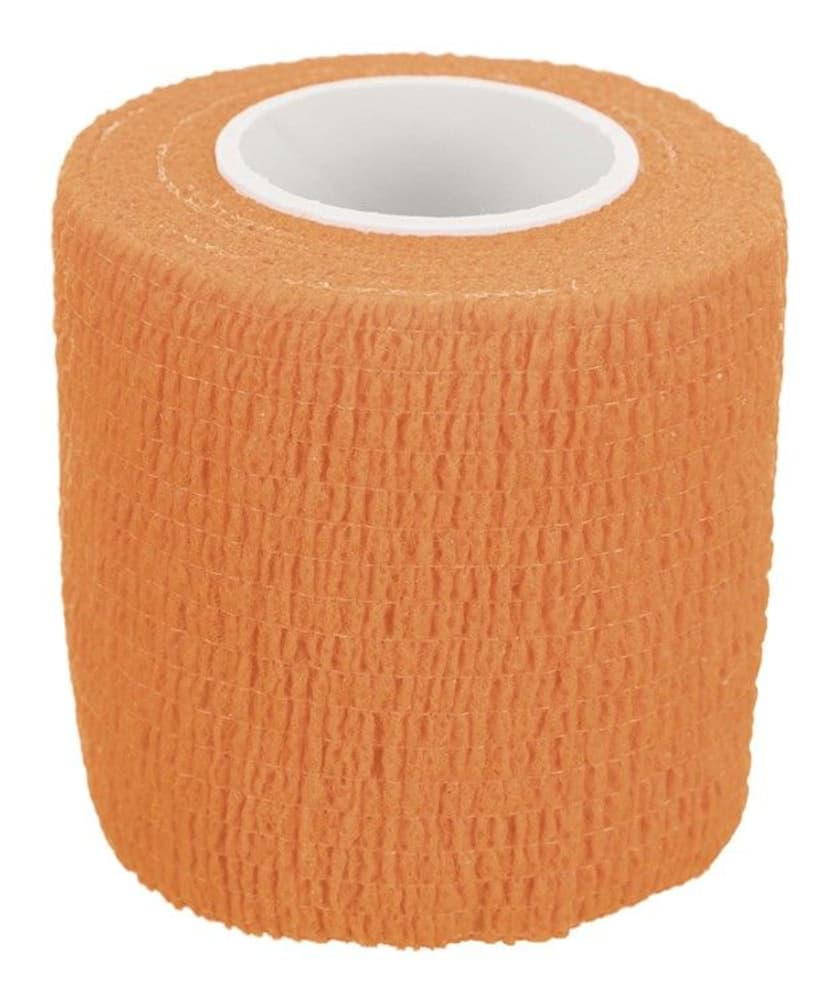 Bandagebinda Självhäftande 5 cm/4,5 m 4-pack, view: 1