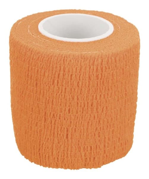 Bandagebinda Självhäftande 5 cm/4,5 m 4-pack, view: 1