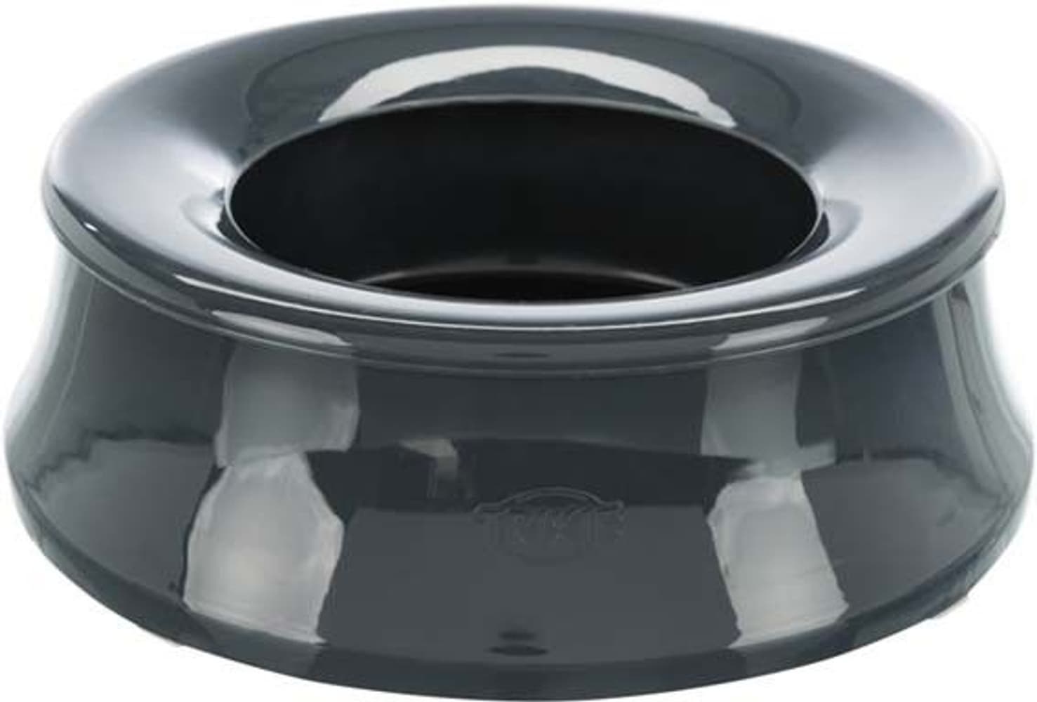 Matskål Non-Spill Swobby 1,7L 24 cm Reseskål, view: 1