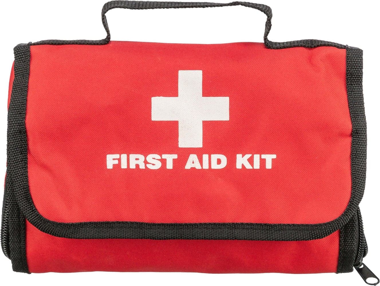 Första Hjälpen Premiumkit för Hund/Katt, view: 0