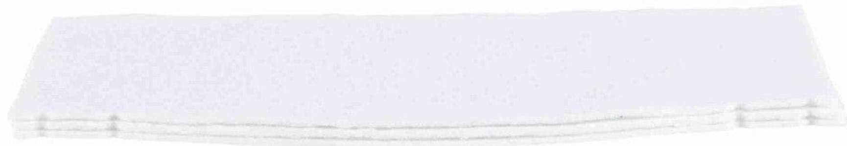 Absorberande Inlägg för Hanhundsskydd S-M, view: 1