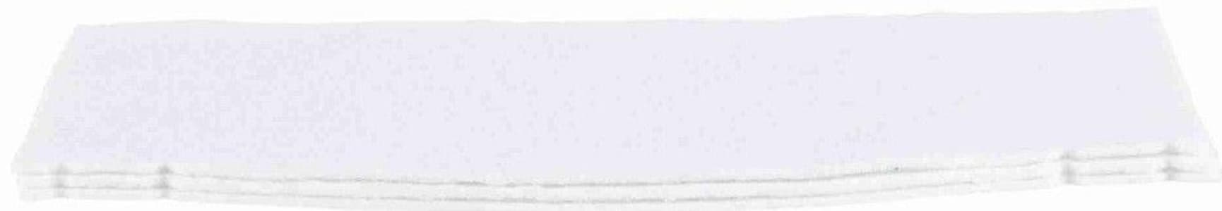 Absorberande Inlägg för Hanhundsskydd L-XL, view: 0