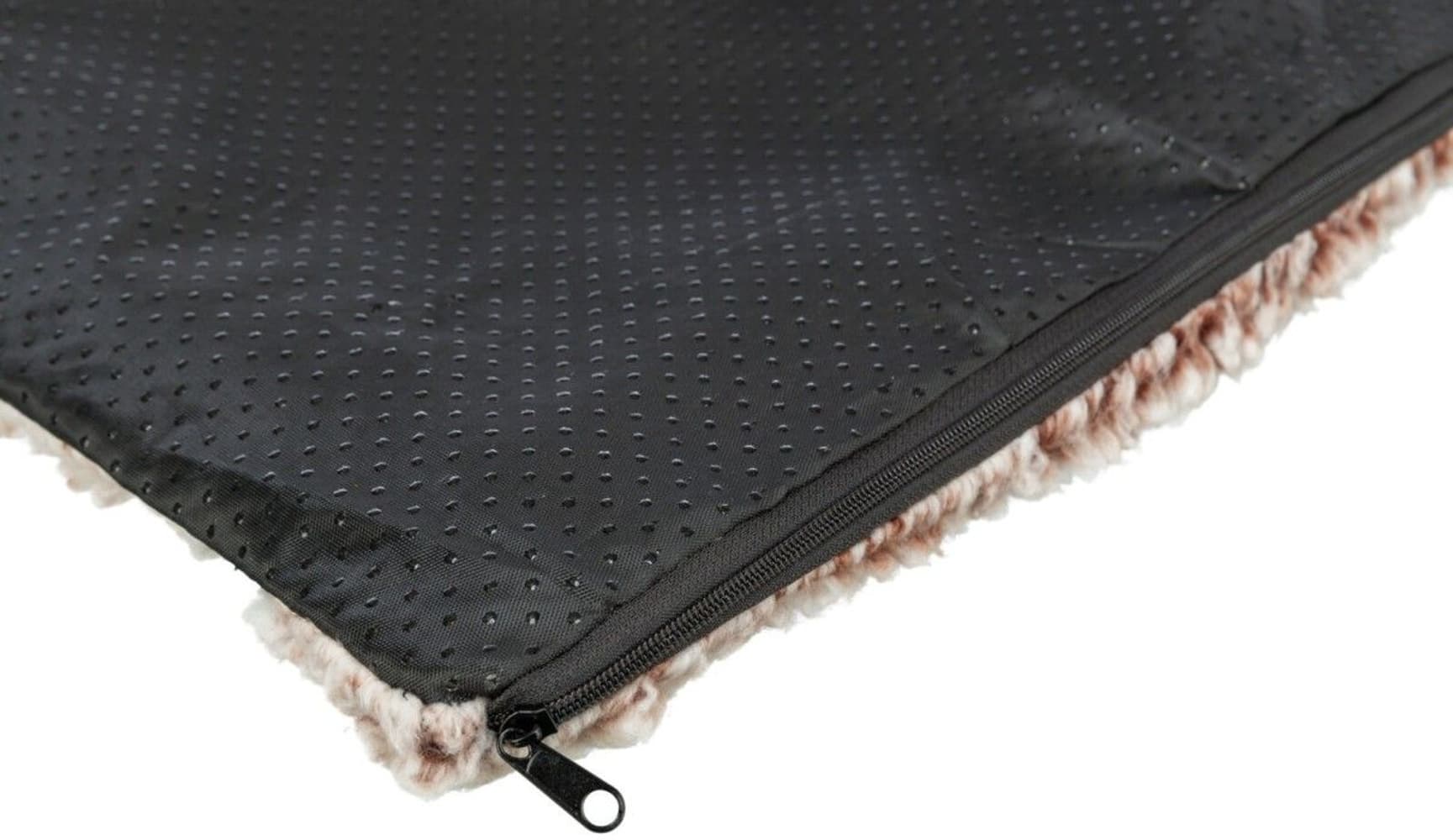 Calida Liggmatta Värmereflekterande 80 x 55 cm, view: 6