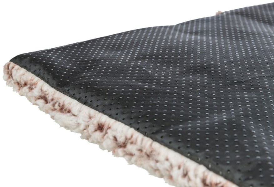 Calida Liggmatta Värmereflekterande 80 x 55 cm, view: 5