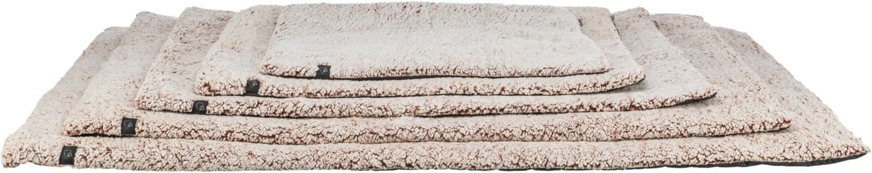 Calida Liggmatta Värmereflekterande 100 x 65 cm, view: 1