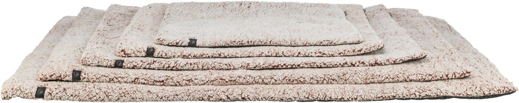 Calida Liggmatta Värmereflekterande 100 x 65 cm, view: 1