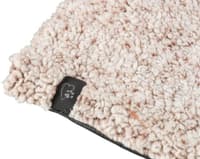 Calida Liggmatta Värmereflekterande 100 x 65 cm - view: 2