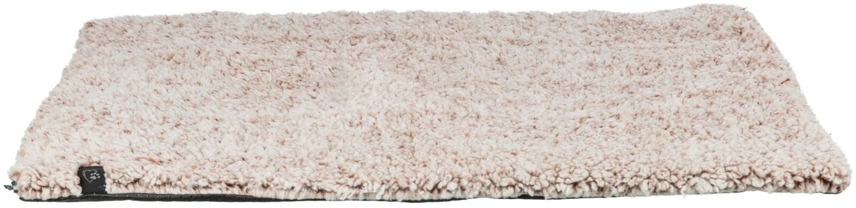 Calida Liggmatta Värmereflekterande 100 x 65 cm, view: 0