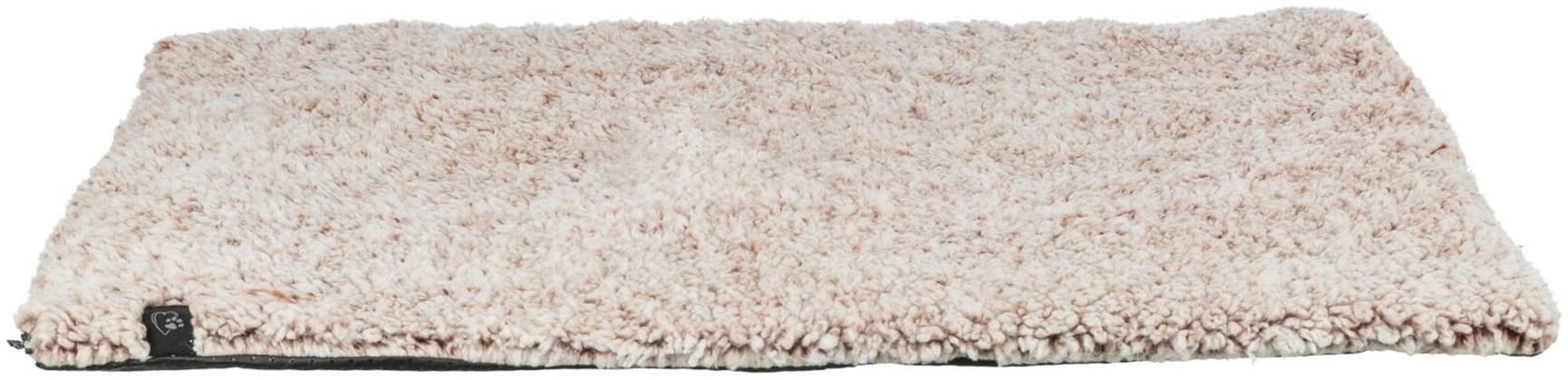 Calida Liggmatta Värmereflekterande 100 x 65 cm, view: 0