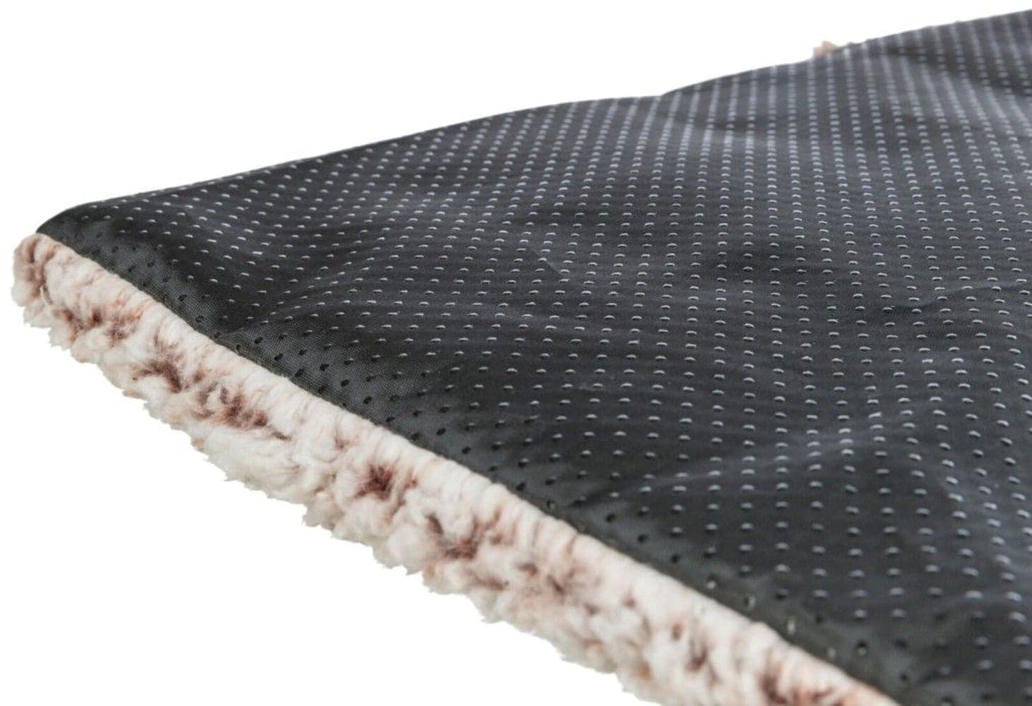 Calida Liggmatta Värmereflekterande 100 x 65 cm, view: 5