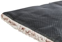 Calida Liggmatta Värmereflekterande 100 x 65 cm - view: 5