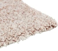 Calida Liggmatta Värmereflekterande 100 x 65 cm - view: 3