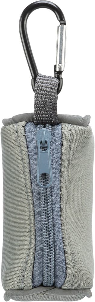 Bajspåsehållare Neopren 1 Rulle med 20 Påsar, view: 7