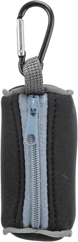 Bajspåsehållare Neopren 1 Rulle med 20 Påsar, view: 6