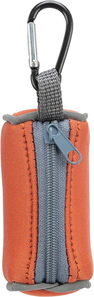 Bajspåsehållare Neopren 1 Rulle med 20 Påsar, view: 4