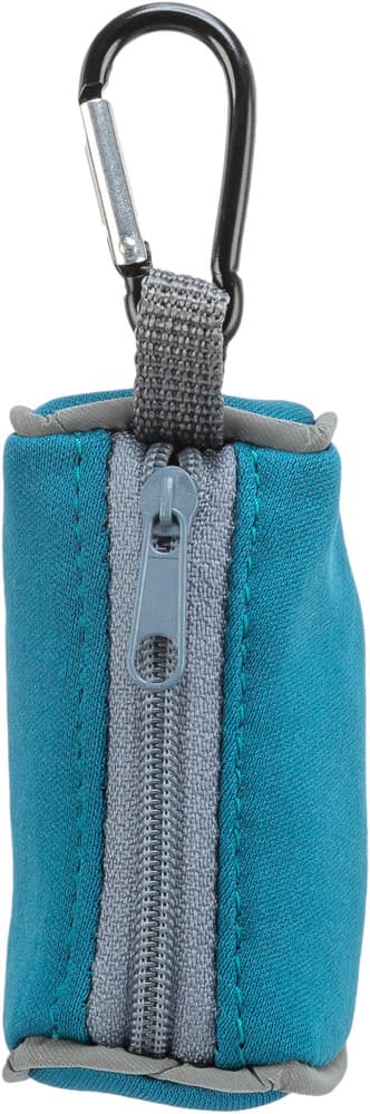 Bajspåsehållare Neopren 1 Rulle med 20 Påsar, view: 5