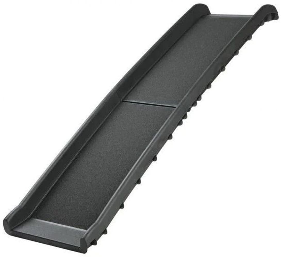 Ramp Petwalk Hopfällbar 40X156 cm Plast Svart (bruten förpackning), view: 1