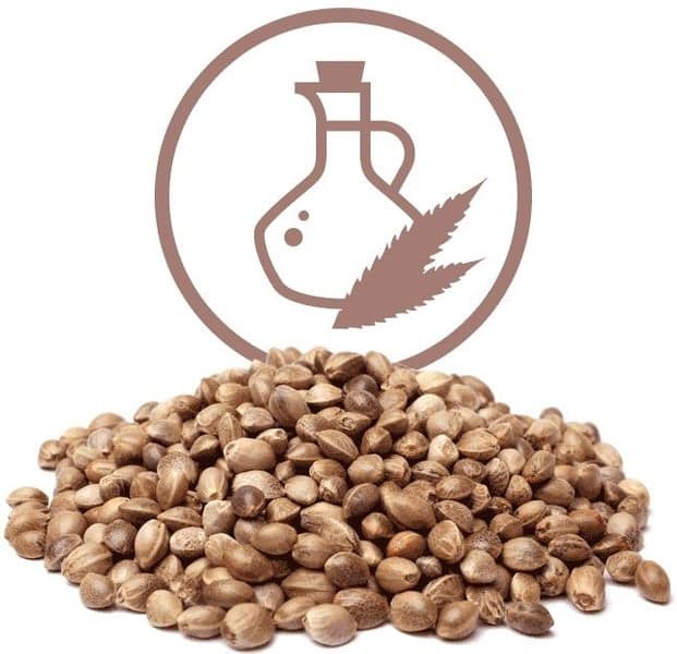 Dental Sticks Calming 100 g, view: 1