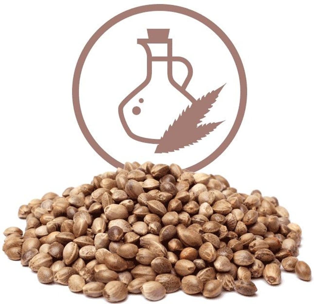 Dental Sticks Calming Large 125 g, view: 1