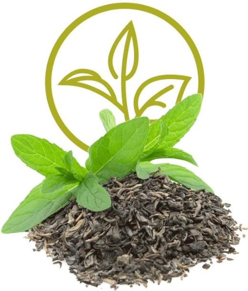 Dental Sticks Calming Large 125 g, view: 2