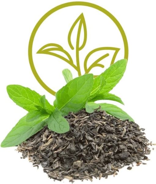 Dental Sticks Calming Large 125 g, view: 2