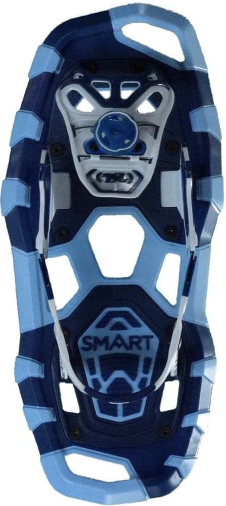 TSL Smart Blue, view: 0