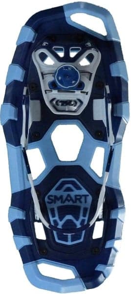 TSL Smart Blue, view: 0