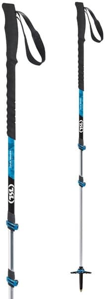 TSL Tour C3 Cross P&P, view: 0