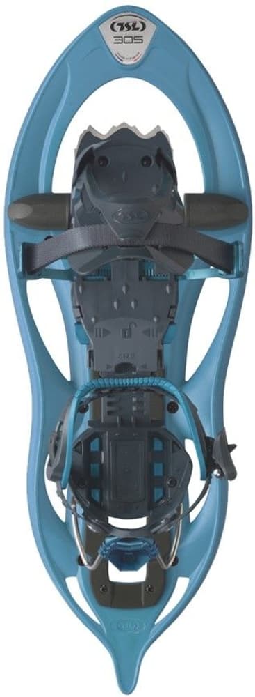 TSL 305 Baltic Access, view: 0