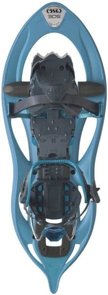 TSL 305 Baltic Access, view: 0