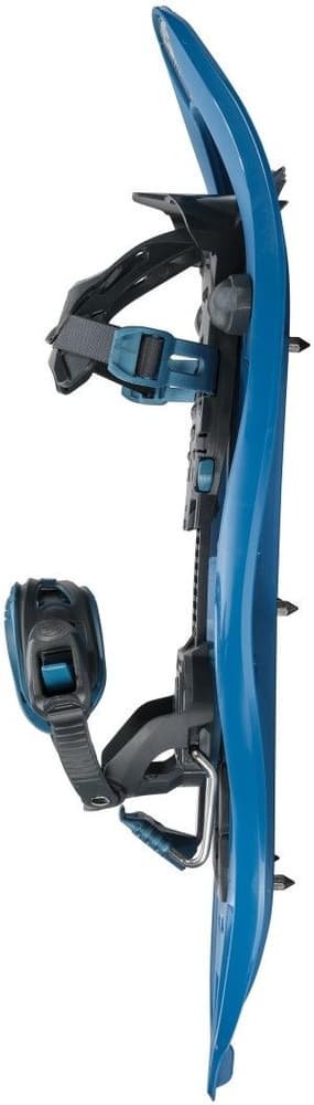 TSL 305 Baltic Access, view: 1