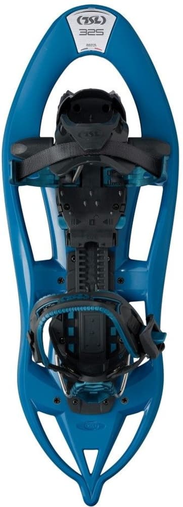 TSL 325 Access Colvert, view: 0