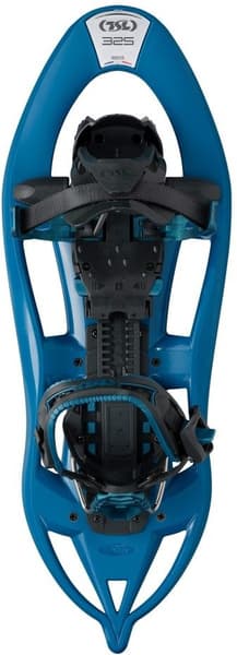 TSL 325 Access Colvert, view: 0