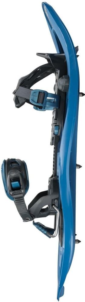 TSL 325 Access Colvert, view: 1