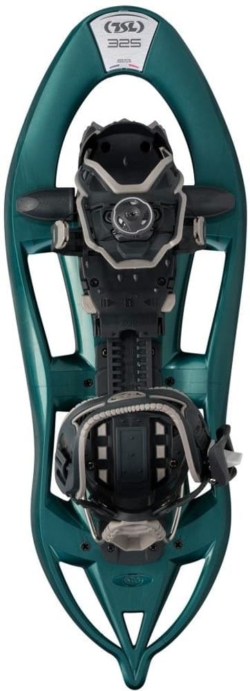 TSL 325 Original 2 Sapin, view: 0