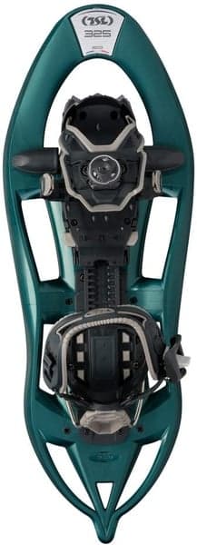 TSL 325 Original 2 Sapin, view: 0