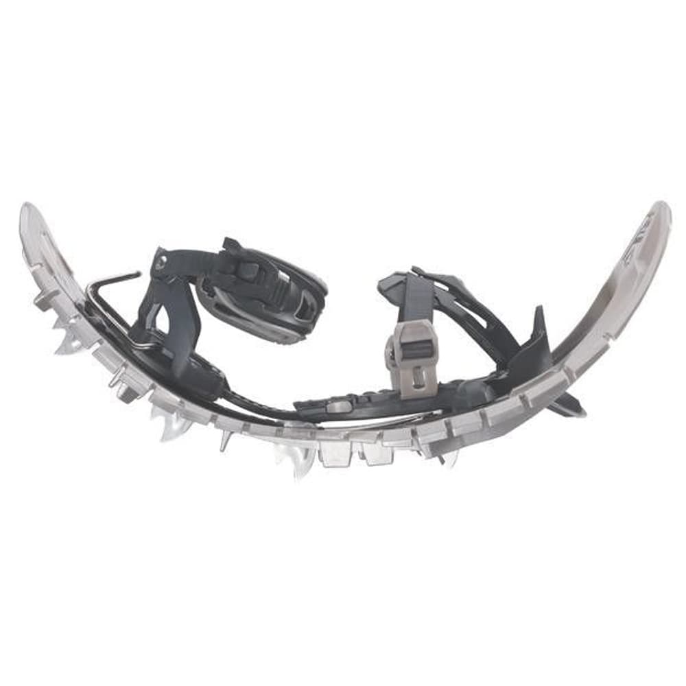 TSL SYMBIOZ Hiker2 Large, view: 1